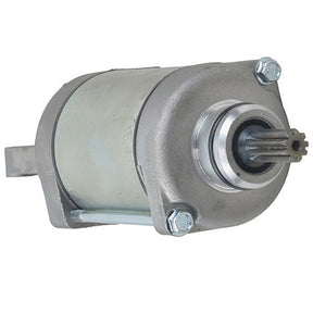 ARROWHEAD STARTER (410 - 54198) - DRIVEN Canada's Powersports 410 - 54198