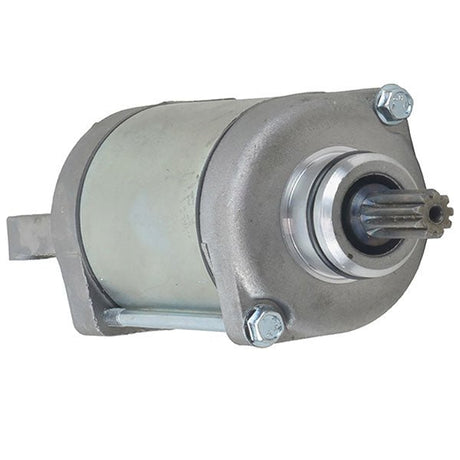 ARROWHEAD STARTER (410 - 54198) - DRIVEN Canada's Powersports 410 - 54198