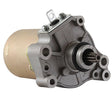 ARROWHEAD STARTER (410 - 54203) - DRIVEN Canada's Powersports 410 - 54203