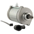 ARROWHEAD STARTER (410 - 54205) - DRIVEN Canada's Powersports 410 - 54205
