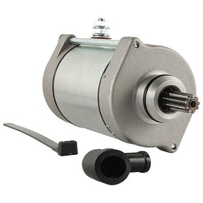 ARROWHEAD STARTER (410 - 54205) - DRIVEN Canada's Powersports 410 - 54205