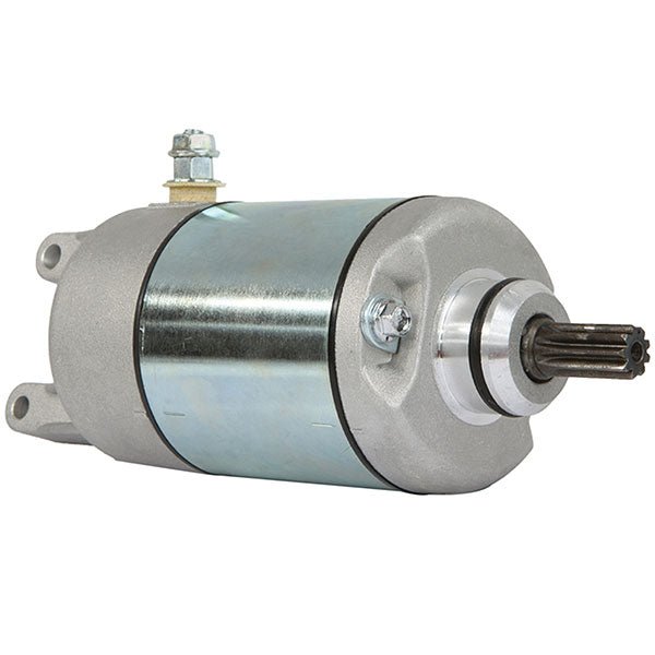 ARROWHEAD STARTER (410 - 54206) - DRIVEN Canada's Powersports 410 - 54206