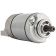 ARROWHEAD STARTER (410 - 54209) - DRIVEN Canada's Powersports 410 - 54209