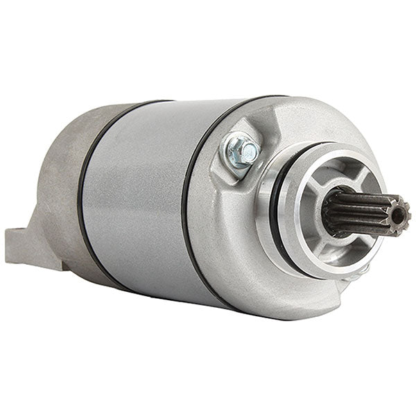 ARROWHEAD STARTER (410 - 54209) - DRIVEN Canada's Powersports 410 - 54209