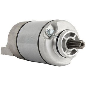 ARROWHEAD STARTER (410 - 54209) - DRIVEN Canada's Powersports 410 - 54209