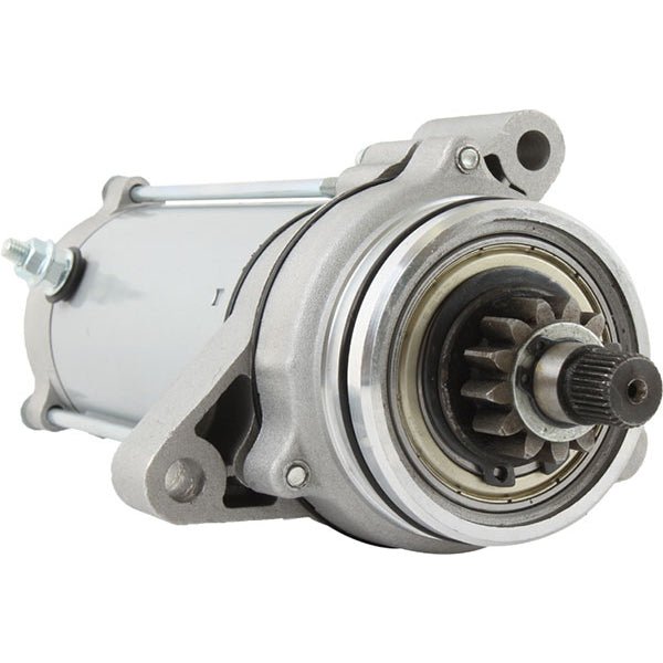 ARROWHEAD STARTER (410 - 54211) - DRIVEN Canada's Powersports 410 - 54211
