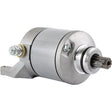 ARROWHEAD STARTER (410 - 54212) - DRIVEN Canada's Powersports 410 - 54212