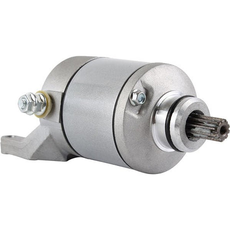 ARROWHEAD STARTER (410 - 54212) - DRIVEN Canada's Powersports 410 - 54212