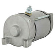 ARROWHEAD STARTER (410 - 54213) - DRIVEN Canada's Powersports 410 - 54213