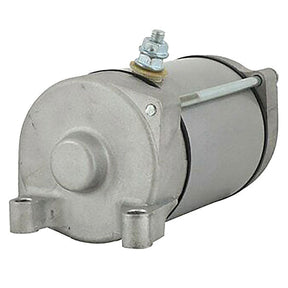 ARROWHEAD STARTER (410 - 54213) - DRIVEN Canada's Powersports 410 - 54213