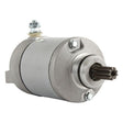 ARROWHEAD STARTER (410 - 54216) - DRIVEN Canada's Powersports 410 - 54216