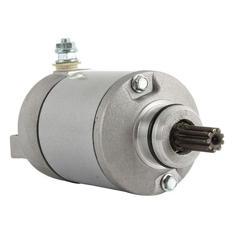 ARROWHEAD STARTER (410 - 54216) - DRIVEN Canada's Powersports 410 - 54216