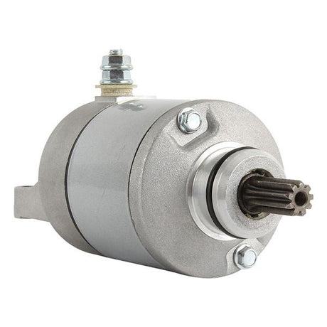 ARROWHEAD STARTER (410 - 54217) - DRIVEN Canada's Powersports 410 - 54217