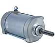 ARROWHEAD STARTER (410 - 54218) - DRIVEN Canada's Powersports 410 - 54218