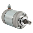 ARROWHEAD STARTER (410 - 54219) - DRIVEN Canada's Powersports 410 - 54219