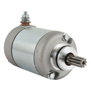 ARROWHEAD STARTER (410 - 54219) - DRIVEN Canada's Powersports 410 - 54219