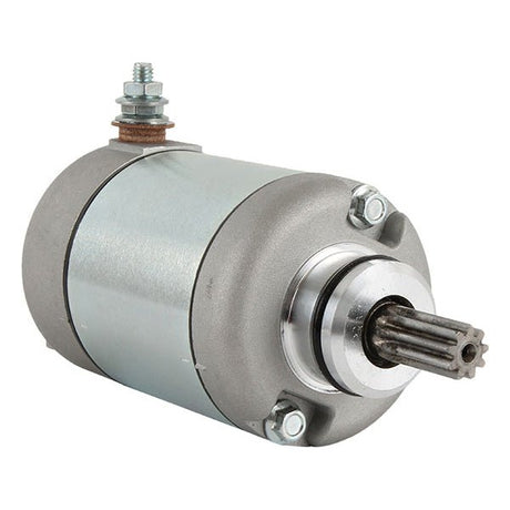 ARROWHEAD STARTER (410 - 54219) - DRIVEN Canada's Powersports 410 - 54219