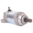 ARROWHEAD STARTER (410 - 54220) - DRIVEN Canada's Powersports 410 - 54220