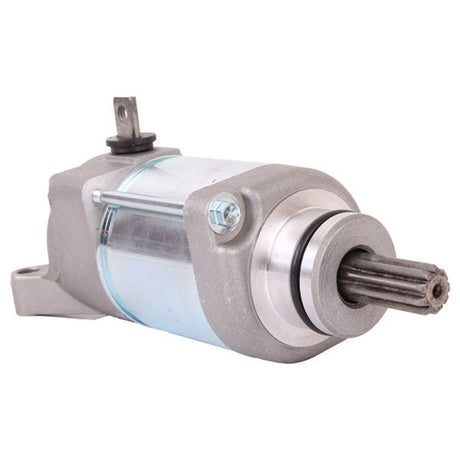 ARROWHEAD STARTER (410 - 54220) - DRIVEN Canada's Powersports 410 - 54220