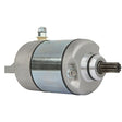 ARROWHEAD STARTER (410 - 54222) - DRIVEN Canada's Powersports 410 - 54222