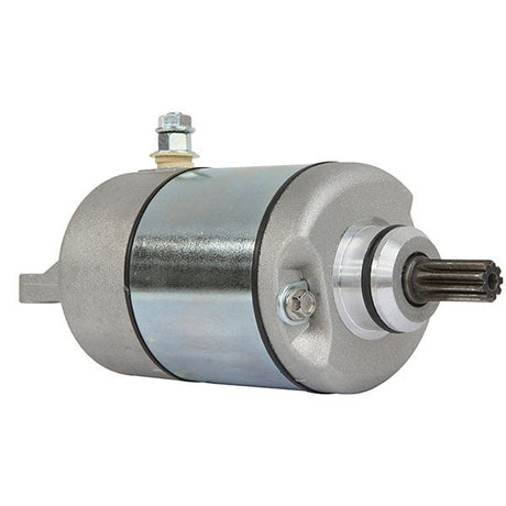 ARROWHEAD STARTER (410 - 54222) - DRIVEN Canada's Powersports 410 - 54222