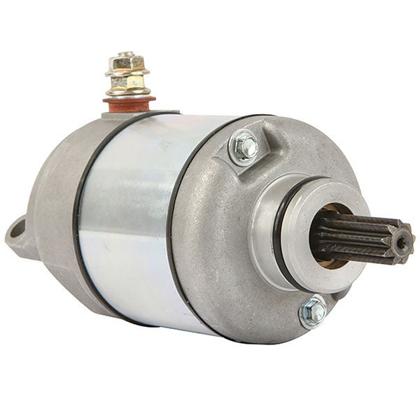 ARROWHEAD STARTER (410 - 54229) - DRIVEN Canada's Powersports 410 - 54229