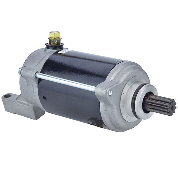 ARROWHEAD STARTER (410 - 54230) - DRIVEN Canada's Powersports 410 - 54230