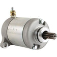 ARROWHEAD STARTER (410 - 54231) - DRIVEN Canada's Powersports 410 - 54231