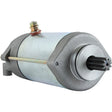 ARROWHEAD STARTER (410 - 54234) - DRIVEN Canada's Powersports 410 - 54234