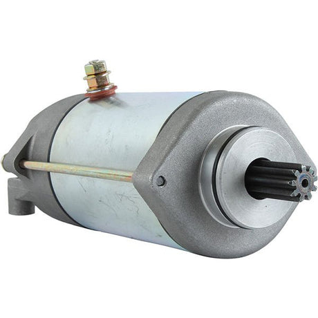 ARROWHEAD STARTER (410 - 54234) - DRIVEN Canada's Powersports 410 - 54234