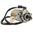 ARROWHEAD STARTER (410 - 54236) - DRIVEN Canada's Powersports 410 - 54236