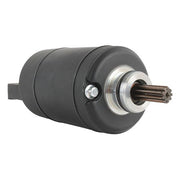 ARROWHEAD STARTER (410 - 54237) - DRIVEN Canada's Powersports 410 - 54237