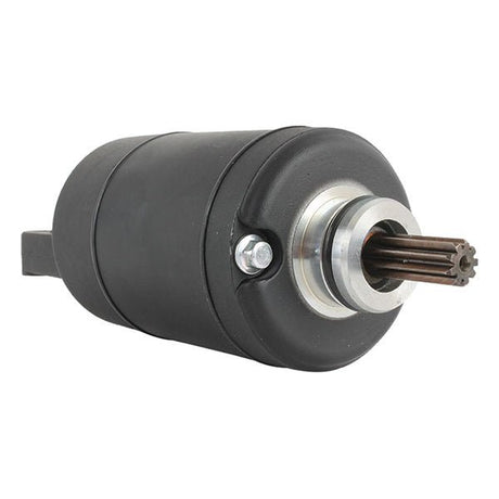 ARROWHEAD STARTER (410 - 54237) - DRIVEN Canada's Powersports 410 - 54237