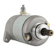 ARROWHEAD STARTER (410 - 54242) - DRIVEN Canada's Powersports 410 - 54242