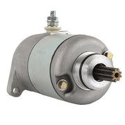 ARROWHEAD STARTER (410 - 54242) - DRIVEN Canada's Powersports 410 - 54242