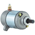 ARROWHEAD STARTER (410 - 54244) - DRIVEN Canada's Powersports 410 - 54244