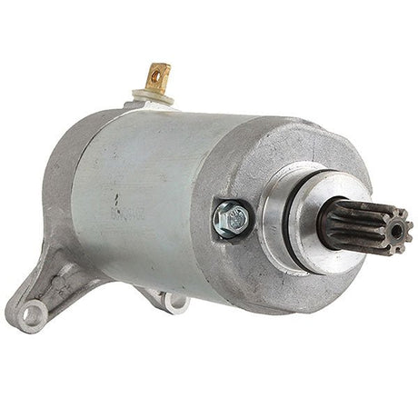 ARROWHEAD STARTER (410 - 54252) - DRIVEN Canada's Powersports 410 - 54252