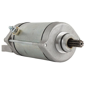 ARROWHEAD STARTER (410 - 54253) - DRIVEN Canada's Powersports 410 - 54253