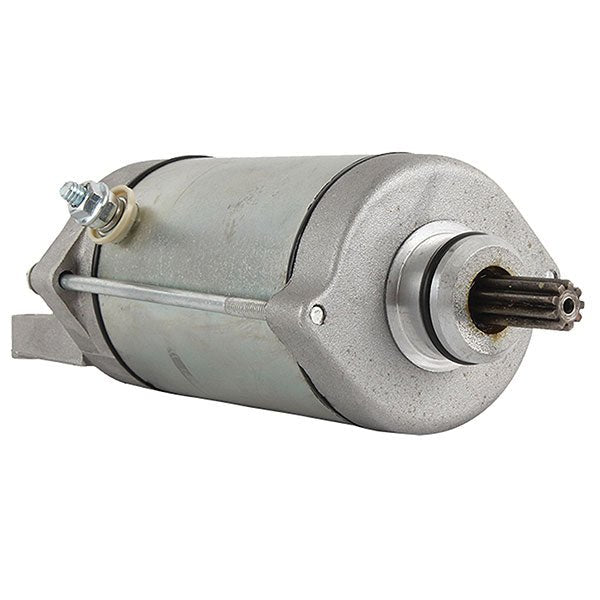 ARROWHEAD STARTER (410 - 54253) - DRIVEN Canada's Powersports 410 - 54253