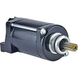 ARROWHEAD STARTER (410 - 54258) - DRIVEN Canada's Powersports 410 - 54258