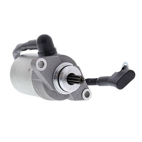 ARROWHEAD STARTER (410 - 54261) - DRIVEN Canada's Powersports 410 - 54261