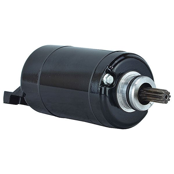 ARROWHEAD STARTER (410 - 54264) - DRIVEN Canada's Powersports 410 - 54264