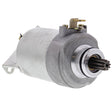 ARROWHEAD STARTER (410 - 54270) - DRIVEN Canada's Powersports 410 - 54270