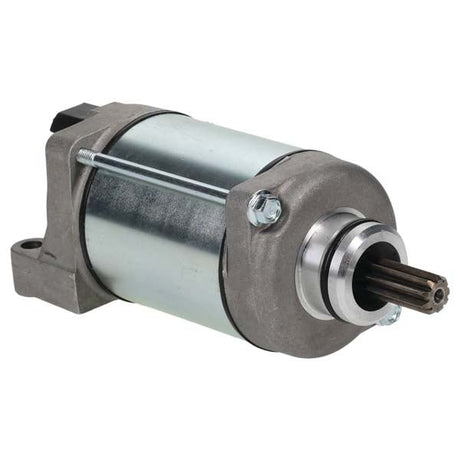 ARROWHEAD STARTER (410 - 54278) - DRIVEN Canada's Powersports 410 - 54278