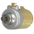 ARROWHEAD STARTER (410 - 58002) - DRIVEN Canada's Powersports 410 - 58002
