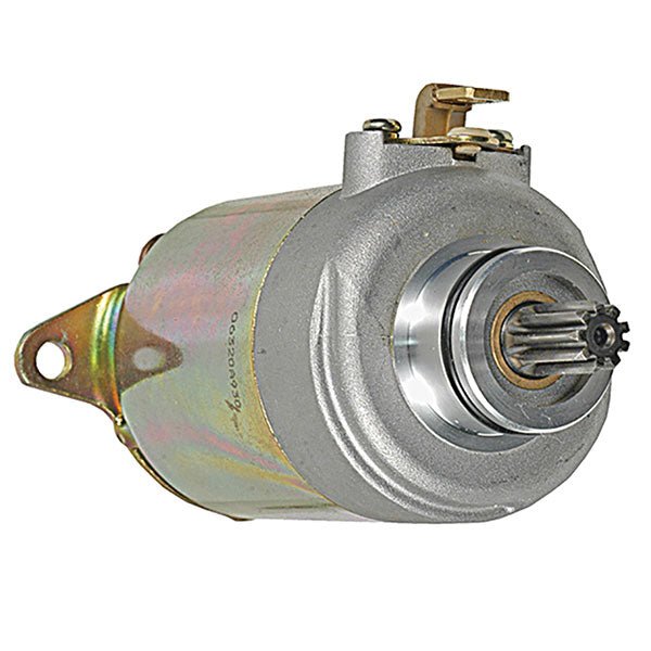 ARROWHEAD STARTER (410 - 58004) - DRIVEN Canada's Powersports 410 - 58004