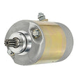 ARROWHEAD STARTER (410 - 58008) - DRIVEN Canada's Powersports 410 - 58008