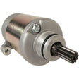 ARROWHEAD STARTER (410 - 58039) - DRIVEN Canada's Powersports 410 - 58039