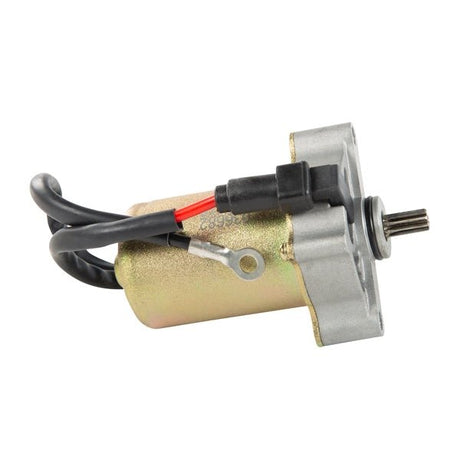 ARROWHEAD STARTER (410 - 58043) - DRIVEN Canada's Powersports 410 - 58043