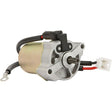 ARROWHEAD STARTER (410 - 58043) - DRIVEN Canada's Powersports 410 - 58043